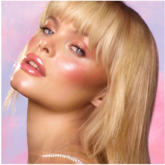 NEW✅Charlotte Tilbury Pinkgasm - Picture 6 of 8